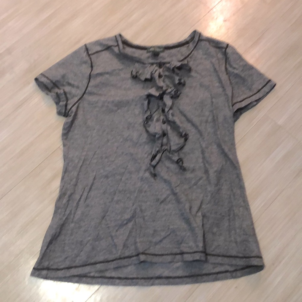 🔲 Lauren Conrad Blouse